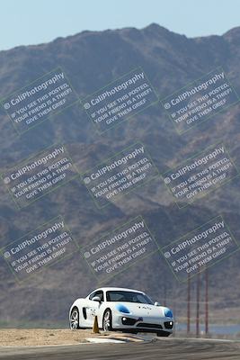 media/Oct-18-2025-PCA San Diego (Sat) [[653db1c827]]/4-Yellow/Session 2 (Turns 9 and 8)/